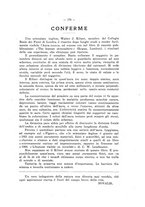 giornale/TO00185407/1920-1921/unico/00000333