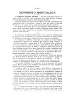 giornale/TO00185407/1920-1921/unico/00000334