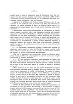 giornale/TO00185407/1920-1921/unico/00000335