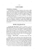 giornale/TO00185407/1920-1921/unico/00000336