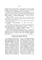 giornale/TO00185407/1920-1921/unico/00000337