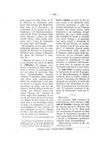 giornale/TO00185407/1920-1921/unico/00000338