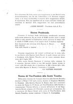 giornale/TO00185407/1920-1921/unico/00000340