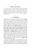 giornale/TO00185407/1920-1921/unico/00000341