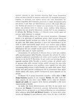 giornale/TO00185407/1920-1921/unico/00000342