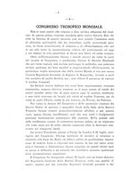 giornale/TO00185407/1920-1921/unico/00000344