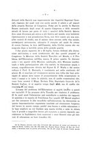 giornale/TO00185407/1920-1921/unico/00000345