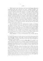 giornale/TO00185407/1920-1921/unico/00000346