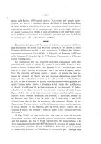 giornale/TO00185407/1920-1921/unico/00000347