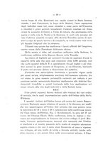 giornale/TO00185407/1920-1921/unico/00000348