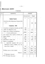 giornale/TO00185407/1920-1921/unico/00000353