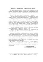 giornale/TO00185407/1920-1921/unico/00000354