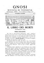 giornale/TO00185407/1920-1921/unico/00000359