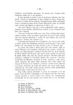 giornale/TO00185407/1920-1921/unico/00000362