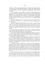 giornale/TO00185407/1920-1921/unico/00000370