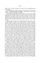 giornale/TO00185407/1920-1921/unico/00000371