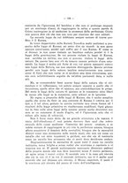 giornale/TO00185407/1920-1921/unico/00000372