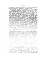 giornale/TO00185407/1920-1921/unico/00000374