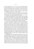 giornale/TO00185407/1920-1921/unico/00000375