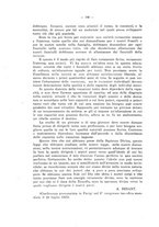 giornale/TO00185407/1920-1921/unico/00000376