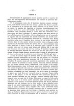 giornale/TO00185407/1920-1921/unico/00000377