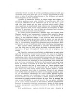 giornale/TO00185407/1920-1921/unico/00000378