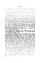 giornale/TO00185407/1920-1921/unico/00000379