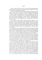 giornale/TO00185407/1920-1921/unico/00000380