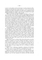 giornale/TO00185407/1920-1921/unico/00000381