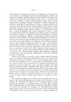 giornale/TO00185407/1920-1921/unico/00000383