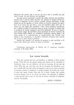 giornale/TO00185407/1920-1921/unico/00000384