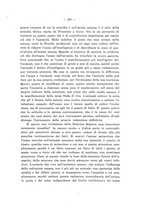 giornale/TO00185407/1920-1921/unico/00000387