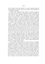 giornale/TO00185407/1920-1921/unico/00000388