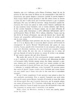 giornale/TO00185407/1920-1921/unico/00000390