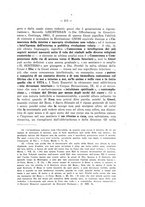 giornale/TO00185407/1920-1921/unico/00000393