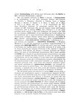 giornale/TO00185407/1920-1921/unico/00000394