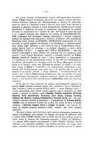 giornale/TO00185407/1920-1921/unico/00000395