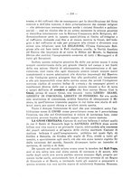 giornale/TO00185407/1920-1921/unico/00000396