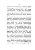 giornale/TO00185407/1920-1921/unico/00000398