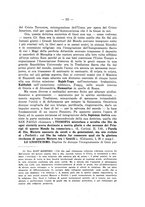 giornale/TO00185407/1920-1921/unico/00000399