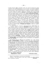 giornale/TO00185407/1920-1921/unico/00000400