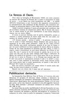 giornale/TO00185407/1920-1921/unico/00000401