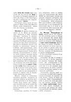 giornale/TO00185407/1920-1921/unico/00000404