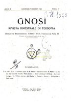 giornale/TO00185407/1921/unico/00000005