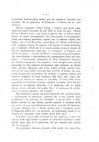giornale/TO00185407/1921/unico/00000011