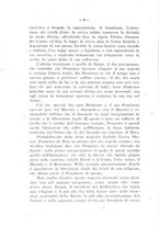 giornale/TO00185407/1921/unico/00000014