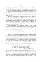 giornale/TO00185407/1921/unico/00000015