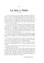 giornale/TO00185407/1921/unico/00000017