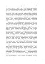 giornale/TO00185407/1921/unico/00000021