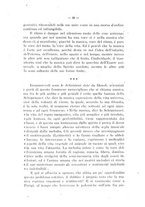 giornale/TO00185407/1921/unico/00000022